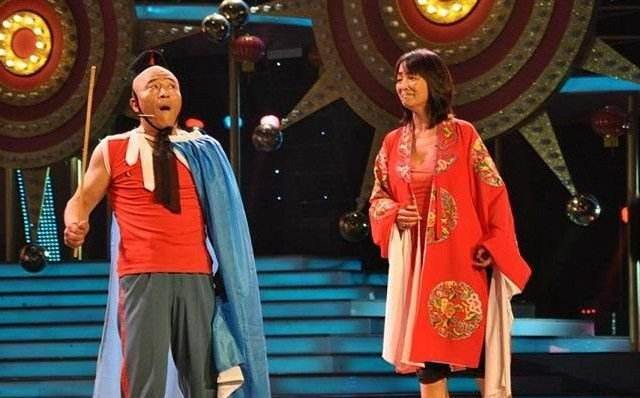 刘小光不只是睡女粉的色鬼 他还是酒鬼和赌鬼