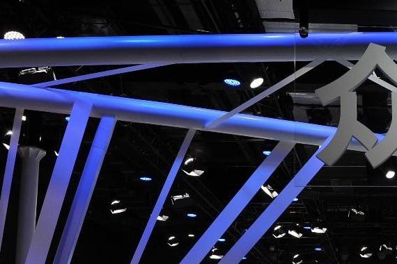 大众&奥迪30余款车型 这是玩儿大的！