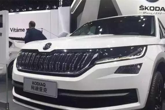 最具争议性的5款SUV！看完再决定买不买吧