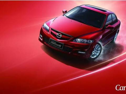 10万元起售，大众这款车还有什么花样可玩？