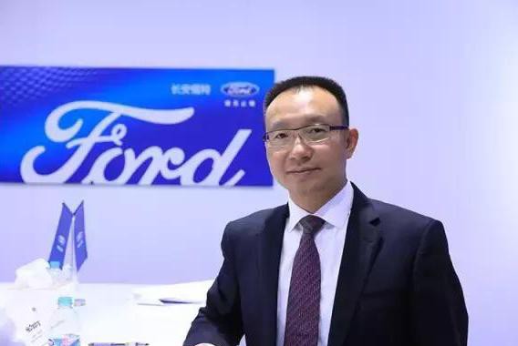 2016年销量95.7万辆的合资品牌 将推13款新能源车