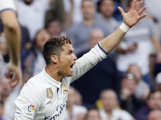 绝杀又如何?西甲夺冠赔率皇马甩巴萨 梅西回家