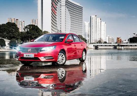 你们都猜错了，中国最省油轿车不是日系更不是合资