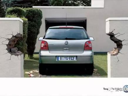 车越重越安全？那你去买坦克好了