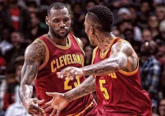 库里一数据超雷阿伦成史第一詹姆斯护卫军杀入