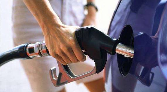 国家规划：十年后国产车将腾飞 百公里油耗仅4升