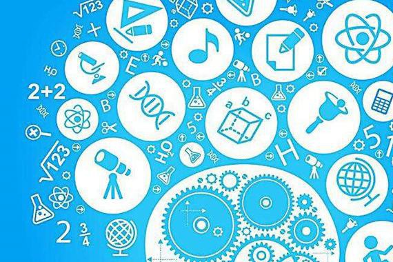 那些电动汽车“大神”必须知道的名词