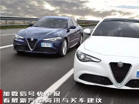 这10款车是2017年最好看的内饰，你同意吗？