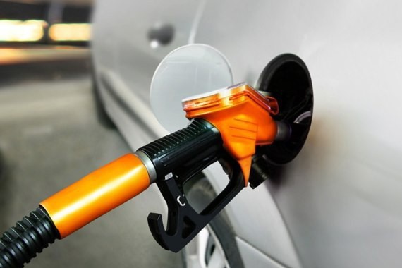 国际油价走高 5月25日油价调整或上涨