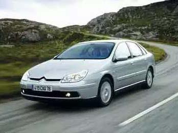 一个玩不好就得翻车,最实用转弯技巧！