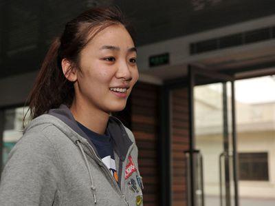 澳门赌场黄金城视频 澳门赌场黄金城视频*欢迎