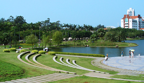 《大学》:苟日新,日日新,又日新