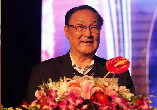 国家将有序放开汽车合资企业股比限制