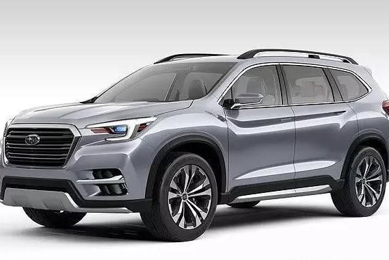 这台如果真国产，那真没汉兰达啥事了