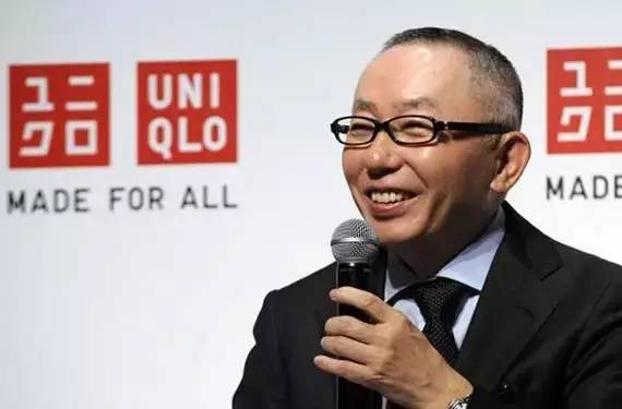 日本有钱人为什么却喜欢开破车？