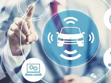 新能源车企的“生态圈”究竟是个什么圈？