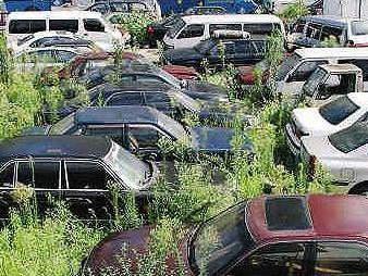 车辆长时间不使用会不会伤车？应该如何保养呢？