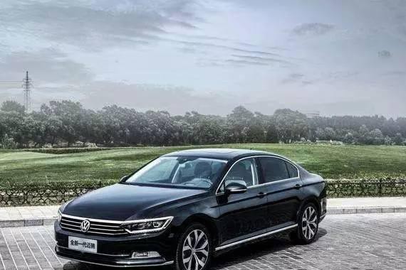 这3款车性价比逆天，难怪大家都抢着买！