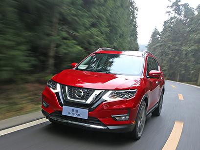 谁说SUV就不省油？这十款SUV一公里才5毛钱！