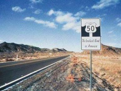 高速公路为什么收费，什么时候才能停止？