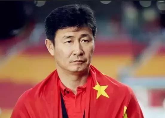 国足曾三次战胜世界冠军!郝海东还将进球集锦