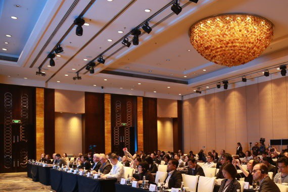 习特会后，中美专家如何看待两国汽车领域的合作？