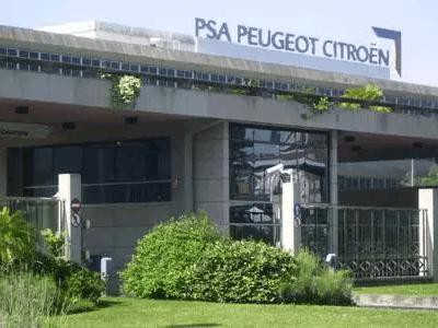 PSA也摊上“排气门” 法国政府展开调查！