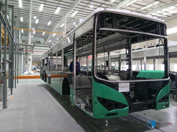 杭州模式揭示比亚迪如何开拓外地新能源汽车