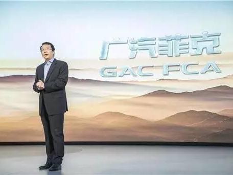 这款全新SUV 比途观L更越野，比昂科威更适国人