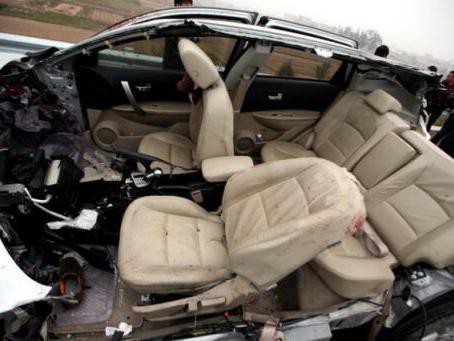 惊！减配汽车变成吃人的老虎