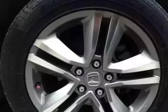 洗车后这个小习惯，能让车子爆胎的几率增加5倍！