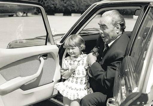 最可爱的书记是达康，最爱车的书记是哪位？