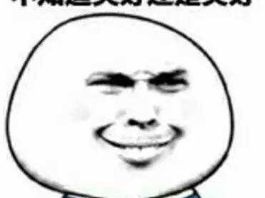 手握25万，柯迪亚克和途观L，前者野后者实用！