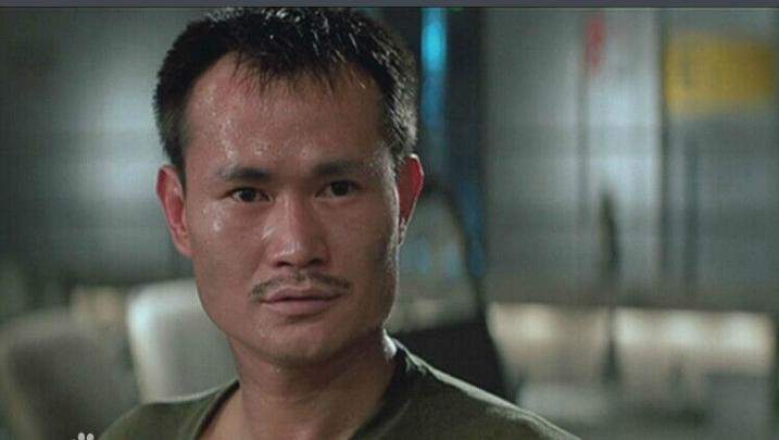 中国最恐怖的鬼片_你觉得中国最恐怖的鬼片是哪些