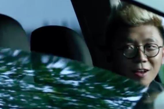 《人民的名义》什么都好，唯独缺了这款车