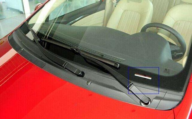 查违章必须输入车架号,保护隐私,终于明白了!