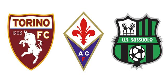 六哥数据说:红贝贝紫贝贝绿贝贝,认识意甲三大