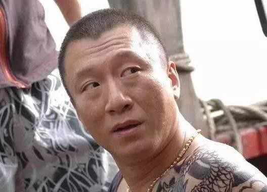 孙红雷继续“带盐”哈弗，因站台路虎致歉长城高层