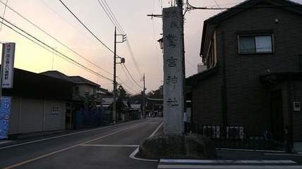 崛起的西川口 新中華街 十幾年前竟是紅燈區 每日頭條