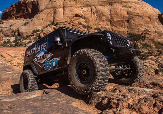 旁友，你听说过这家叫做德纳的供应商吗？