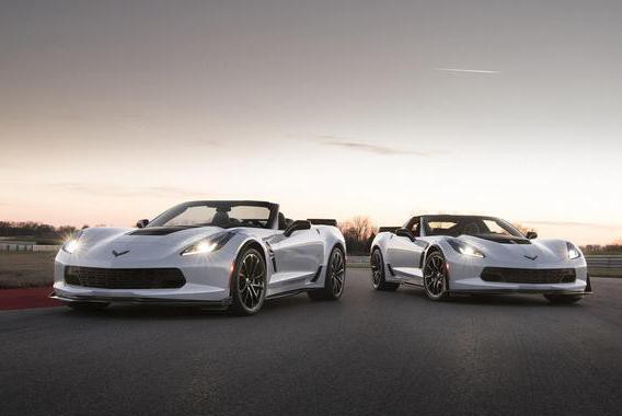 这车面子硬性能强，连法拉利都不敢碰，但有点像五菱