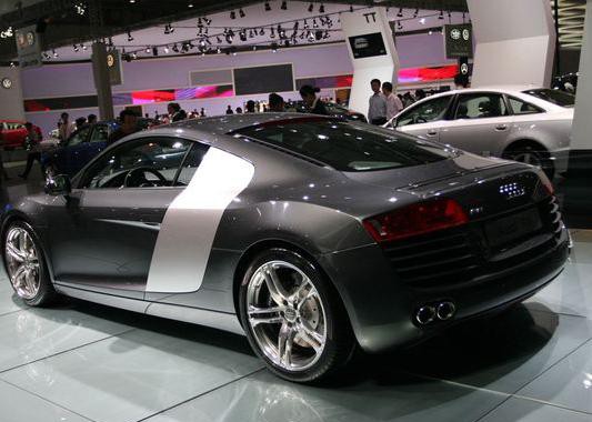 选车购车信息：车展买车便宜么？