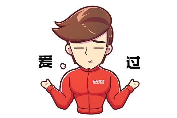 买什么车最划算？先看看这些优惠力度最大的SUV！