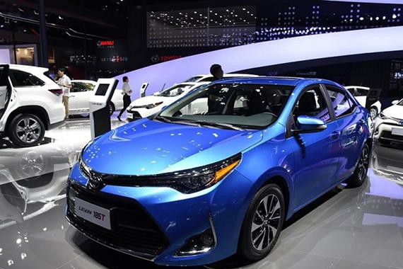 最值得购买的日韩品牌，15万就能选顶配