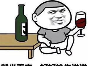 开自动档的“禁忌”，别等变速箱报废，花大钱补救