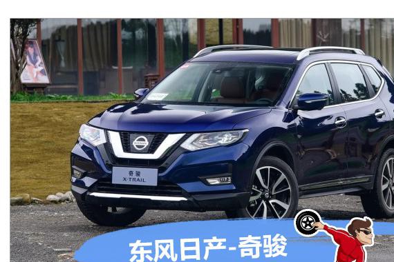 便宜的旧款还是颜值高的新款车好？教授来告诉你