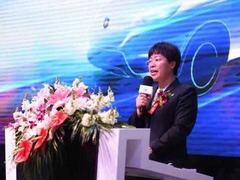 伽途陪伴爱家的旅行，im8全球首发！