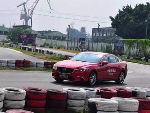 预算20万元 你能买到一款驾驶愉悦的轿跑吗？