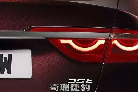 合资品牌合约即将到期 以后还有合资车吗？