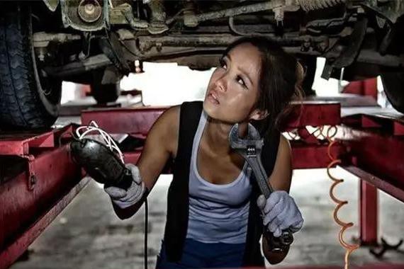 五一自驾出游 必备物品你都准备好了吗？